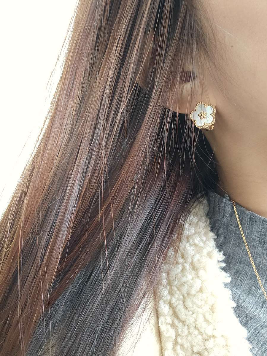 루이비통 팔찌 하이엔드 레플 사이트 관련 액세서리 이미지 93